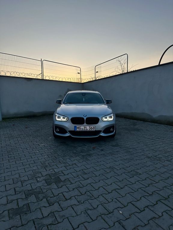 Image of BMW Other