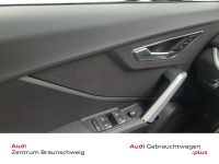 Audi Q2 - Vorschau Bild 13