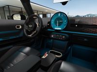 MINI Cooper S - Vorschau Bild 5