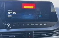 Hyundai i20 - Vorschau Bild 9