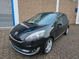 Renault Scenic Luxe dCi 150 Automatik - Renault mit Diesel-Antrieb