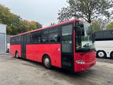 Mercedes-Benz O 560 Intouro - Mercedes-Benz Int