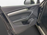 Audi Q5 - Vorschau Bild 10