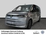 Volkswagen T7 Multivan Life 1.5 eHybrid 4-Motion langer Übe