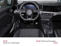 Audi A1 - Vorschau Bild 12
