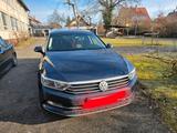 Volkswagen vw passat b8 mit ACC ZU VERKAUFEN!!!! - Volkswagen Passat: Verkaufen