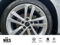 Audi A3 - Vorschau Bild 6