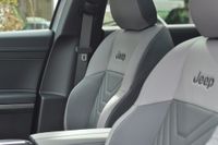 Jeep Compass - Vorschau Bild 10
