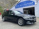 BMW 330 e xDrive Sport Line ACC Sport Autom. - BMW 330 in Wuppertal