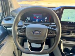 Kosi Busse Ostbayerns größter VW Bus und VW Bus Camping Experte. Ihr VW Bus Händler, VW Bus Camper Ausbau / Umbau und Fahrzeugservice in unserer Bulli Werkstatt Fahrzeugabbildung Westfalia CLUB JOKER URBAN PREMIUM - ALL TERRAIN EDITION