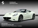 Ferrari California 30*Karbon*Handling-Speciale*HiFi* - gebrauchte Ferrari Cabrios