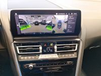 BMW 840 - Vorschau Bild 15