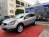 Nissan Qashqai +2 Acenta 4X4*1-Hand*Automatik*Pano*Navi - Nissan Gebrauchtwagen von 2011