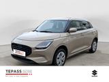 Suzuki Swift 1.2 Dualjet Allgrip Club LED NAVI PDC KAME - Suzuki Swift in Solingen