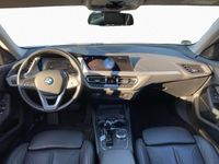 BMW 218 Gran Coupé - Vorschau Bild 13