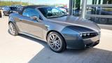 Alfa Romeo Spider 3.2 V6 JTS Exclusive*LEDER*BIXENON*SHZ* - gebrauchte Alfa Romeo Roadster