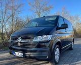 Volkswagen T6.1 Multivan Trendline 2,0 110kw TDI *1. Hand*