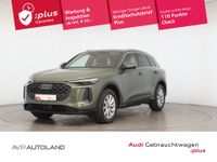 Audi Q5 - Vorschau Bild 1