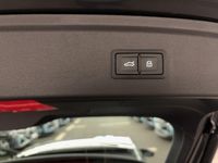 Audi A3 - Vorschau Bild 17