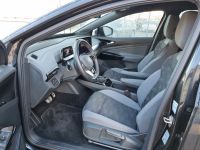 Volkswagen ID.4 - Vorschau Bild 13