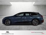 Audi A6 e-tron Avant performance S-line Matrix HuD AC - gebrauchte Kombis in Bielefeld