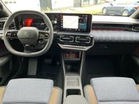 Renault R 5 - Vorschau Bild 14