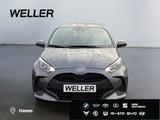 Toyota Yaris 1.0 Comfort *ACC*CAM*CarPlay*Spurhalteass* - Toyota Yaris: Kleinwagen