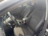 Seat Leon ST FR - Seat Leon: Fr