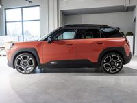 MINI Aceman E - Vorschau Bild 9