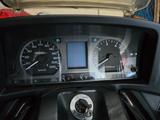 Honda Goldwing (GL 1500 SE) - Angebote