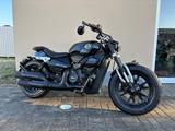 Benelli Bobber 400 E5+ - CHOPPER BOBBER