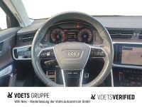 Audi A6 Allroad - Vorschau Bild 11