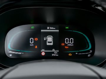 Hyundai i10 1.0 Select 2WD Kamera Navi Spurhalteassi.