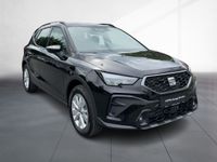 Seat Arona - Vorschau Bild 5