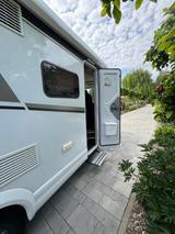 Knaus Van I 650 - Offers