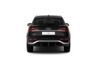 Audi Q5 - Vorschau Bild 7