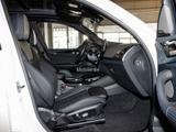 BMW ix3 80KWH IMPRESSIVE Auto Navi Leder - BMW iX3 in Dortmund