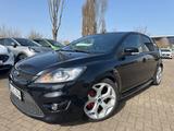 Ford Focus ST MK2 2.5 Ltr. 226 PS BULL-X-ABGASANLAGE