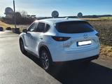 Mazda CX-5 2.2 SKYACTIV-D 150 Prime-Line FWD Prime... - Mazda CX-5: Prime Line