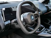 BMW X3 - Vorschau Bild 6