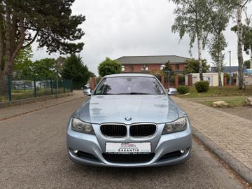 BMW 320 - 2