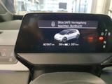 Volkswagen ID.3 Pro Performance Business 58 kWh 204PS - Volkswagen ID.3: Pro Business