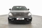 Porsche Panamera Turbo S E-Hybrid Sport Turismo Carbon - Porsche Gebrauchtwagen in Grevenbroich