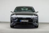 Audi A6 Avant e-tron performance VIRTUAL*TECHPLUS*MAT - schwarze Audi A6 e-tron