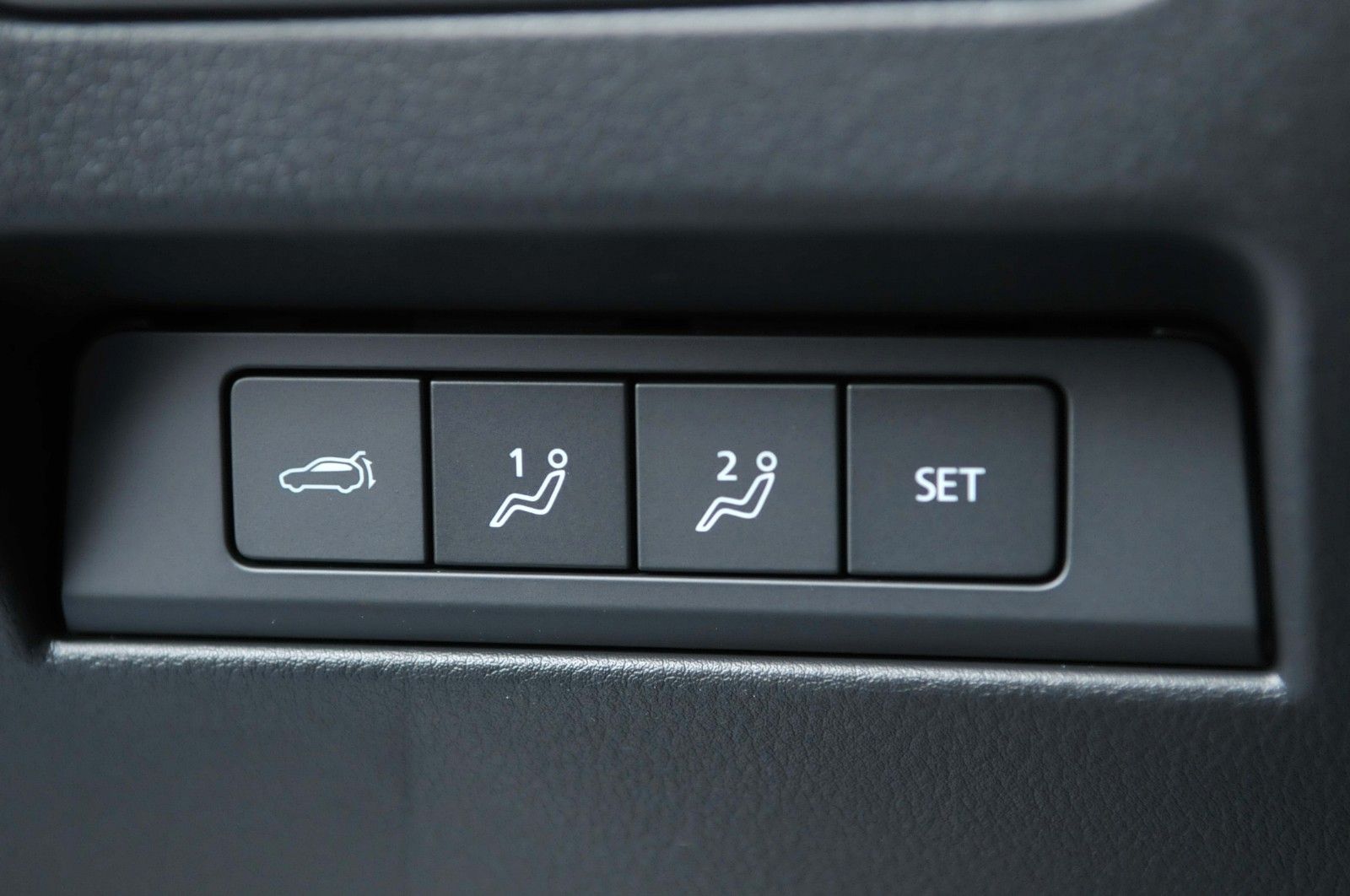 Mazda CX-60 - Bild 32