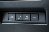 Mazda CX-60 - Vorschau Bild 32