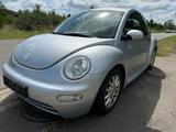 Volkswagen New Beetle Lim. 1.4 Miami=TÜV 10/26=KLIMA=EURO 4 - Volkswagen New Beetle: Miami