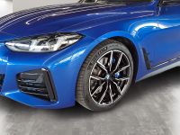 BMW M440 - Vorschau Bild 12