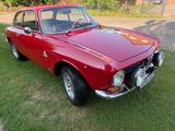 Alfa Romeo GT 1300  - Alfa Romeo Gebrauchtwagen von 1971