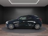 Mazda 2 Lim. White Edition l Head-Up l PDC l Garantie - Mazda mit Benzin-Antrieb: Kleinwagen